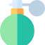 Fragrance icon 64x64