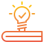 Creative icon 64x64