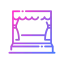 Stage icon 64x64