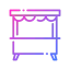 Stage icon 64x64