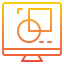 Mathematics icon 64x64