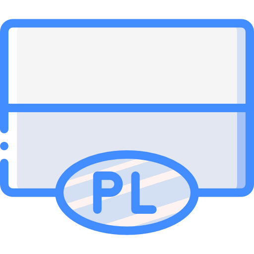 Poland icon
