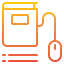 Ebook icon 64x64
