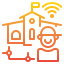 Schoolboy icon 64x64