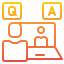Question icon 64x64