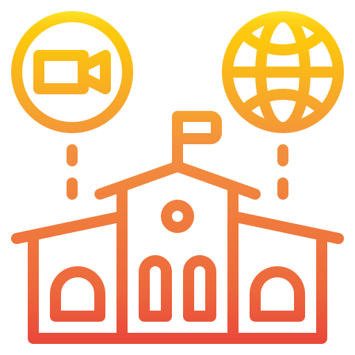 School icon