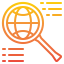Search icon 64x64