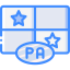 Panama icon 64x64