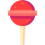 Lollipop icon 64x64