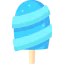 Ice pop icon 64x64