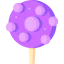 Lollipop icon 64x64