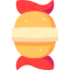 Candy icon 64x64