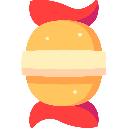 Candy icon