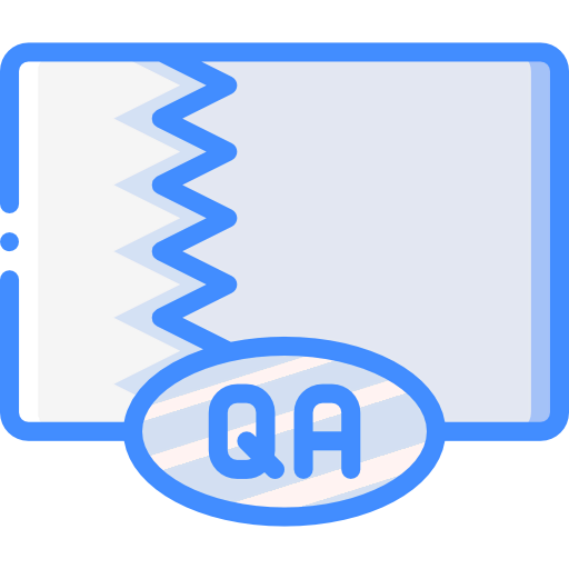 Qatar icon