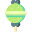 Lollipop icon 64x64