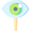 Eye icon 64x64
