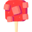 Lollipop icon 64x64