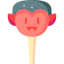 Dracula icon 64x64