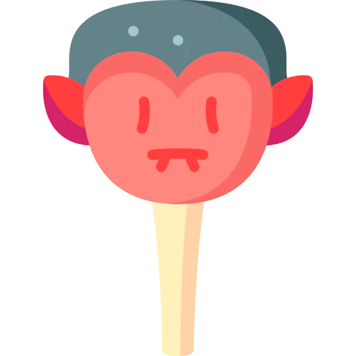 Dracula icon