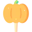 Pumpkin icon 64x64