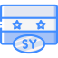 Syria 상 64x64