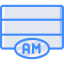 Armenia icon 64x64