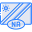 Namibia Symbol 64x64