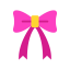 Bow icon 64x64
