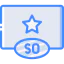 Somalia icon 64x64