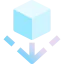 Projector icon 64x64