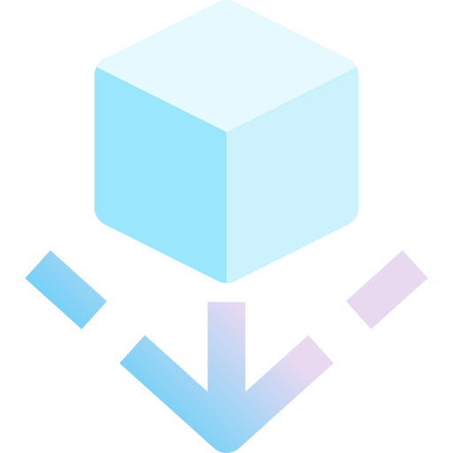 Projector icon