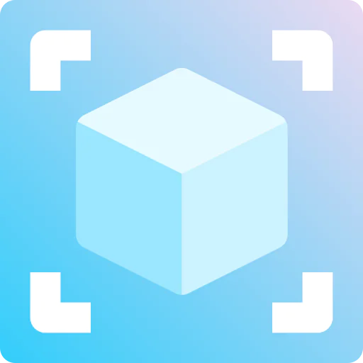 3ds icon
