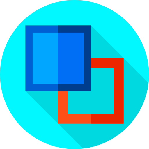 Background icon