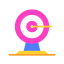 Дартс иконка 64x64
