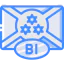 Burundi icon 64x64