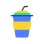 Drink icon 64x64