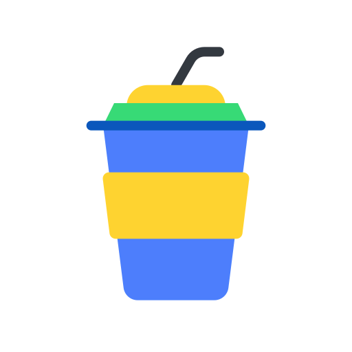 Drink icon