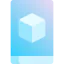3d display icône 64x64