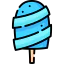 Ice pop icon 64x64