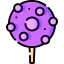 Lollipop icon 64x64