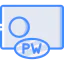 Palau icon 64x64