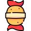 Candy icon 64x64