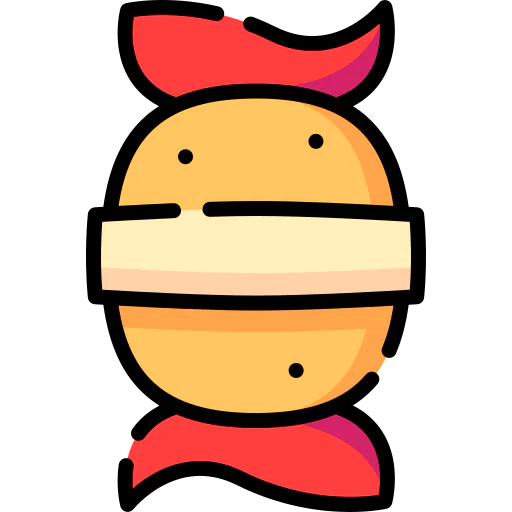 Candy icon