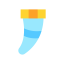 Horn icon 64x64