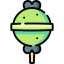 Lollipop icon 64x64