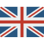 Great britain icon 64x64