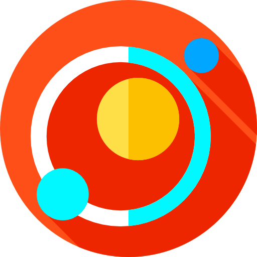Flare icon