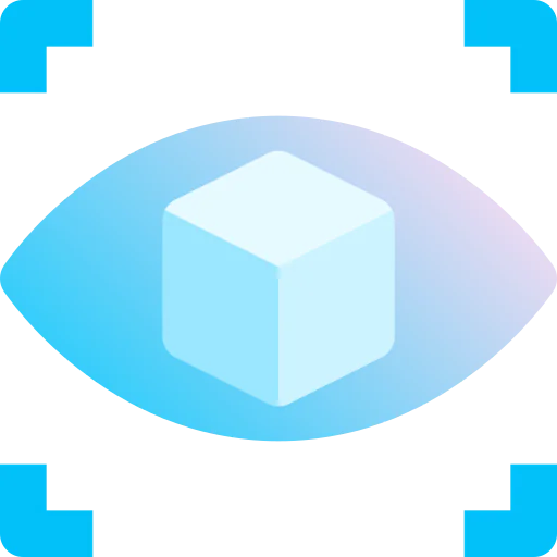 3ds icon