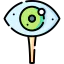Eye icon 64x64