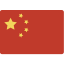 China icon 64x64